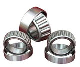 Full Complement Tapered Roller Bearing for Rolling Mill Reduction Machine