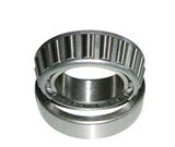 Single Row Tapered Roller Bearing（Inch Series）