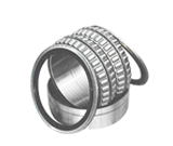 Four Row Tapered Roller Bearing（Sealed）