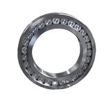 Full Complement Single Row Cylindrical Roller Bearing
